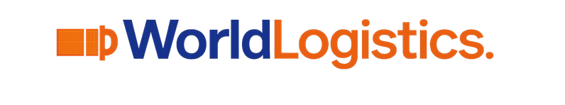 WorldLogistics Logo